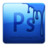Adobe Photoshop CS3 Icon